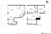 20/20-22 Anglo Road, Campsie, NSW 2194-Image