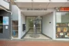 20/20-22 Anglo Road, Campsie, NSW 2194-Image