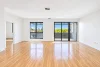20/20-22 Anglo Road, Campsie, NSW 2194-Image
