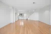 20/20-22 Anglo Road, Campsie, NSW 2194-Image