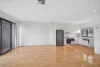 20/20-22 Anglo Road, Campsie, NSW 2194-Image