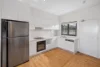 20/20-22 Anglo Road, Campsie, NSW 2194-Image