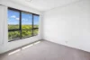 20/20-22 Anglo Road, Campsie, NSW 2194-Image