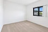 20/20-22 Anglo Road, Campsie, NSW 2194-Image