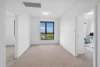 20/20-22 Anglo Road, Campsie, NSW 2194-Image