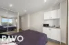 20/20-24 Sorrell St, Parramatta, NSW 2150-Image