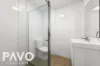 20/20-24 Sorrell St, Parramatta, NSW 2150-Image