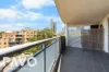 20/20-24 Sorrell St, Parramatta, NSW 2150-Image