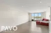 20/20-24 Sorrell St, Parramatta, NSW 2150-Image