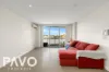 20/20-24 Sorrell St, Parramatta, NSW 2150-Image