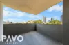 20/20-24 Sorrell St, Parramatta, NSW 2150-Image