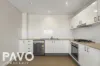 20/20-24 Sorrell St, Parramatta, NSW 2150-Image