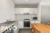 20/20-24 Sorrell St, Parramatta, NSW 2150-Image