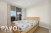 20/20-24 Sorrell St, Parramatta, NSW 2150-Image