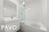 20/20-24 Sorrell St, Parramatta, NSW 2150-Image