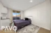 20/20-24 Sorrell St, Parramatta, NSW 2150-Image