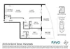 20/20-24 Sorrell St, Parramatta, NSW 2150-Floorplan