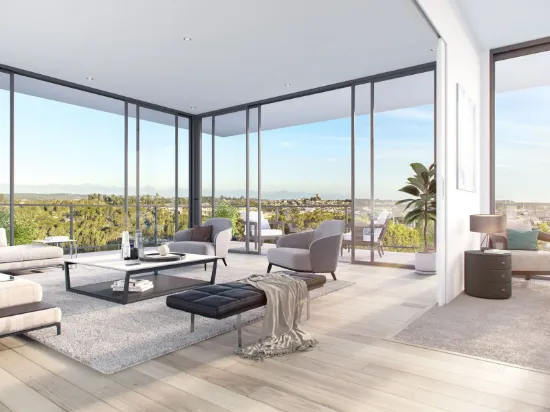 20/20 Hasluck St, Rouse Hill, NSW 2155
