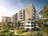 20/20 Hasluck St, Rouse Hill, NSW 2155-Image