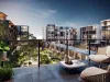 20/20 Hasluck St, Rouse Hill, NSW 2155-Image
