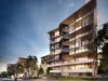 20/20 Hasluck St, Rouse Hill, NSW 2155-Image