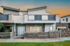 20/20 Hyde Park Avenue, Craigieburn, Vic 3064