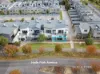 20/20 Hyde Park Avenue, Craigieburn, Vic 3064-Image