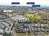 20/20 Hyde Park Avenue, Craigieburn, Vic 3064-Image