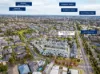 20/20 Hyde Park Avenue, Craigieburn, Vic 3064-Image