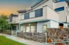 20/20 Hyde Park Avenue, Craigieburn, Vic 3064-Image