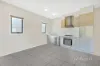 20/20 Hyde Park Avenue, Craigieburn, Vic 3064-Image