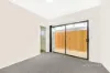 20/20 Hyde Park Avenue, Craigieburn, Vic 3064-Image