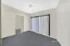 20/20 Hyde Park Avenue, Craigieburn, Vic 3064-Image