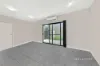 20/20 Hyde Park Avenue, Craigieburn, Vic 3064-Image