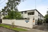 20/20 Ross Street, Northcote, Vic 3070