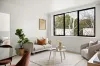 20/20 Ross Street, Northcote, Vic 3070-Image