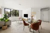20/20 Ross Street, Northcote, Vic 3070-Image