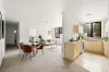 20/20 Ross Street, Northcote, Vic 3070-Image