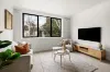 20/20 Ross Street, Northcote, Vic 3070-Image