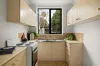 20/20 Ross Street, Northcote, Vic 3070-Image