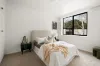 20/20 Ross Street, Northcote, Vic 3070-Image