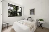 20/20 Ross Street, Northcote, Vic 3070-Image