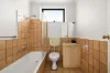 20/20 Ross Street, Northcote, Vic 3070-Image
