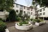 20/20 Ross Street, Northcote, Vic 3070-Image