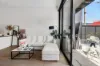 20/205 Burnley Street, Richmond, Vic 3121-Image