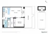20/205 Burnley Street, Richmond, Vic 3121-Floorplan