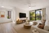 20/205 Waterloo Road, Marsfield, NSW 2122