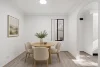 20/205 Waterloo Road, Marsfield, NSW 2122-Image