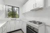 20/205 Waterloo Road, Marsfield, NSW 2122-Image
