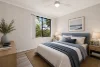 20/205 Waterloo Road, Marsfield, NSW 2122-Image